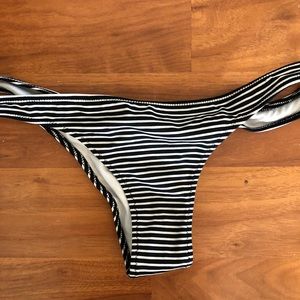 Victorias Secret | Brazilian Bikini bottoms